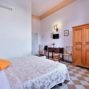 3* Maison d'hôtes Isabella De' Medici
