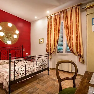 2* Couette-café Sogna