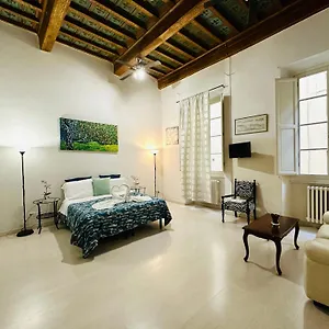 Bed & Breakfast Il Gattopardo, Florence