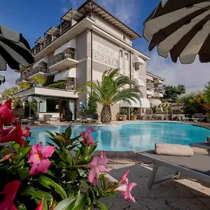 Hotel Berta Desenzano del Garda