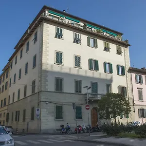 Benedetta Florencia