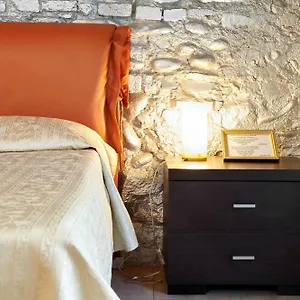 Antico Borgo Bergame