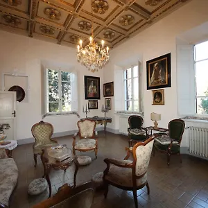 Nardi - Residenza D'epoca Florencia